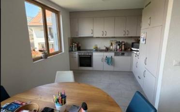 Appartement 4.5 pièces - image - 12