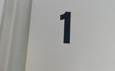Office - image - 4