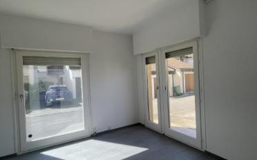 Office - image - 3