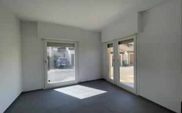Office - image - 1