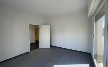 Office - image - 2