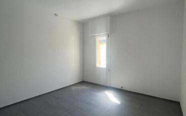 Office - image - 2