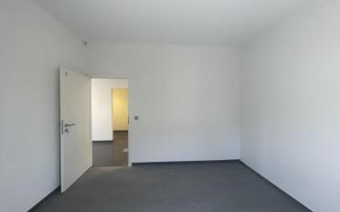 Office - image - 3