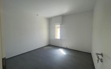 Office - image - 1