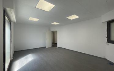 Büro - image - 2