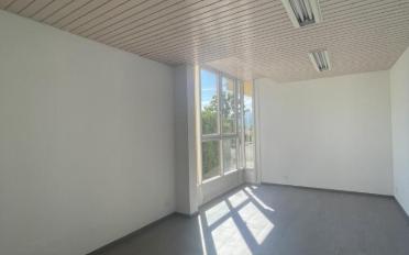 Office - image - 3