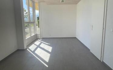 Office - image - 2