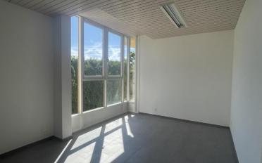 Office - image - 1