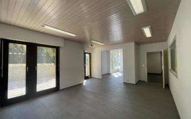 Office - image - 2