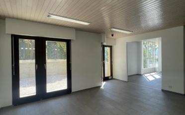 Office - image - 5