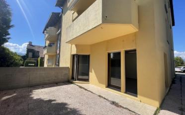 Office - image - 6