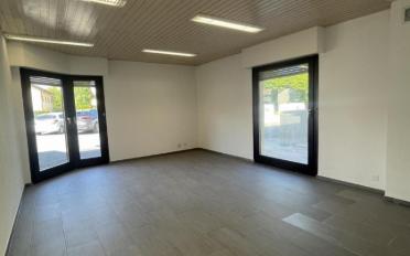 Bureau - image - 4