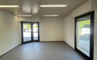 Bureau - image - 3