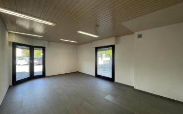Bureau - image - 1