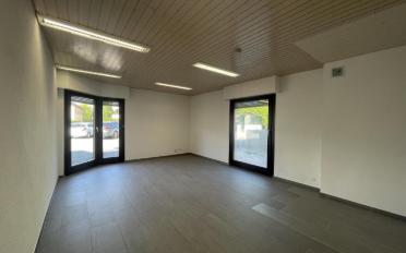 Bureau - image - 2