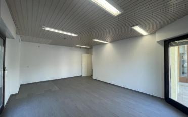 Bureau - image - 5