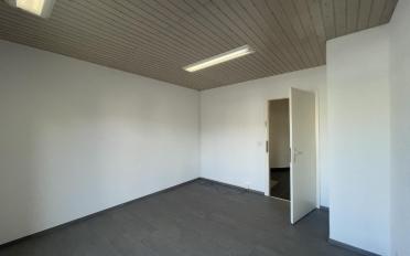 Büro - image - 1