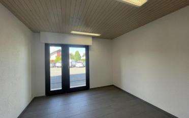 Büro - image - 4