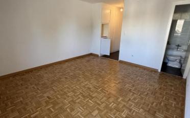 Wohnung 1.5 Zimmer - image - 4
