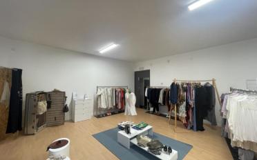 Arcade - image - 13