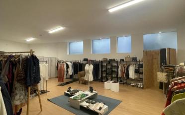 Shop - image - 1