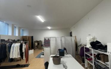 Shop - image - 4