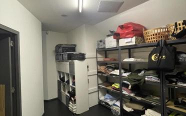 Shop - image - 5