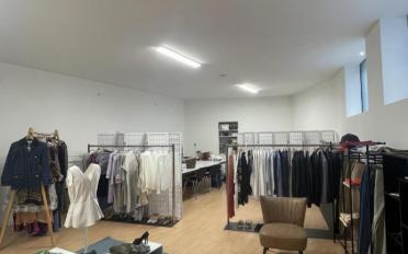 Shop - image - 3