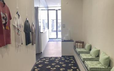 Shop - image - 7