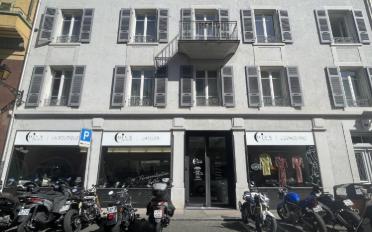 Shop - image - 6