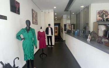 Shop - image - 8