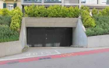 Tiefgarage - image - 3