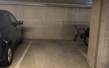 Tiefgarage - image - 7