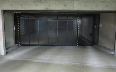 Tiefgarage - image - 5