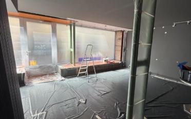 Arcade - image - 4