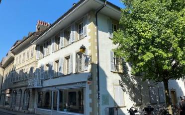 Arcade - image - 2
