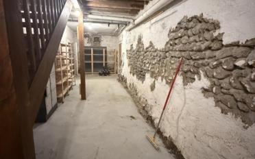 Arcade - image - 10