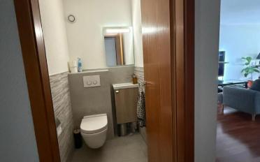 Wohnung 3.5 Zimmer - image - 9