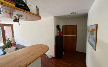 Wohnung 3.5 Zimmer - image - 4