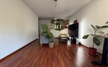 Wohnung 3.5 Zimmer - image - 3