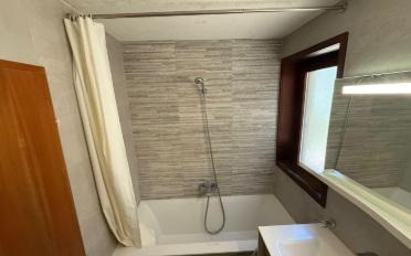 Wohnung 3.5 Zimmer - image - 11