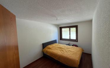 Wohnung 3.5 Zimmer - image - 10