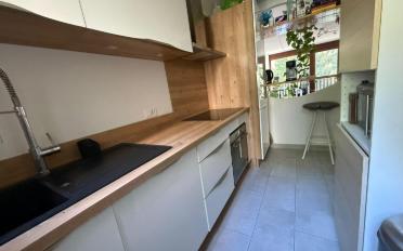 Wohnung 3.5 Zimmer - image - 5