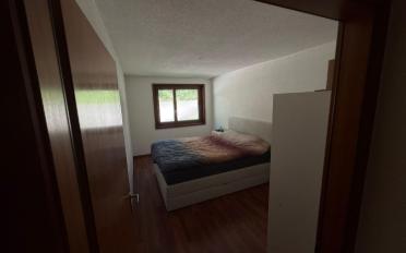 Wohnung 3.5 Zimmer - image - 13
