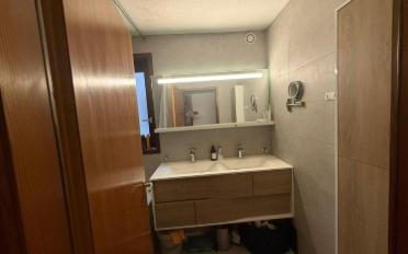 Wohnung 3.5 Zimmer - image - 12
