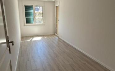 Apartment 5.5 rooms - image - 5