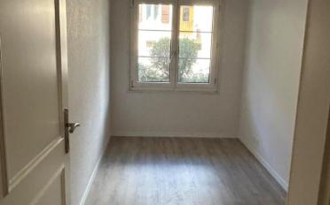 Apartment 5.5 rooms - image - 4
