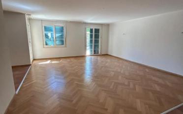 Apartment 5.5 rooms - image - 2