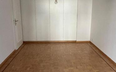 Apartment 5.5 rooms - image - 6