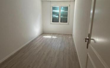 Apartment 5.5 rooms - image - 7